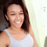 Profile Picture of Diana Neves (@diana.neves.777701) on Instagram
