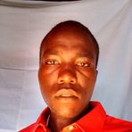 Theo Tanui - Facebook Profile Picture of Theo Tanui (@Theo-Tanui) on Facebook