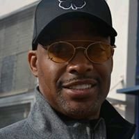 Profile Picture of Darryl McCane (@Dbaybee) on Twitter