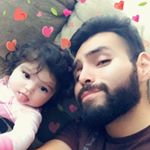 Profile Picture of piraquitas (@_ivan_arredondo_) on Instagram