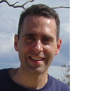 Profile Picture of Jason Fetterolf (@196403336) on Myspace