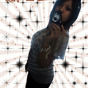 Profile Picture of Mari Sanchez (@shawty_mari) on Myspace