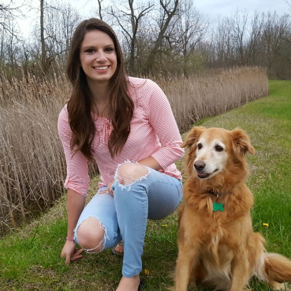 Profile Picture of Logan Carper (@locarper) on Poshmark