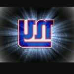 Profile Picture of christopherhick (@madmoneychrisj) on Instagram