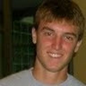 Andrew Hetzer - Tiktok Profile Picture of Andrew Hetzer (@andrew.hetzer) on Tiktok