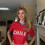 Profile Picture of Catherine Keith (@catherine.keith.50) on Facebook