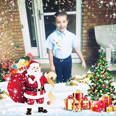 Profile Picture of Jan Andrews (@@janandrews3) on Tiktok