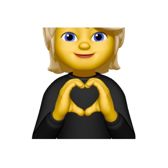 Profile Picture of David Brennan (@thedavebrennan) on Poshmark