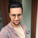 Profile Picture of Michael Tornatore (@michaeltornatore) on Instagram