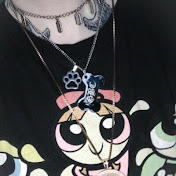 Profile Picture of Andrew Gibbs (@AndrewGibbs-g6e) on Youtube