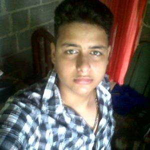 Profile Picture of Andy Michael Genao (@genao_michael) on Twitter