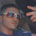 Profile Picture of David Petterson (@davidpetterson_) on Instagram