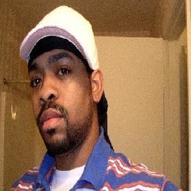 Profile Picture of Randy Bridgewaters (@167296864) on Myspace