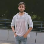 Profile Picture of David Kumar (@David-Kumar) on Facebook