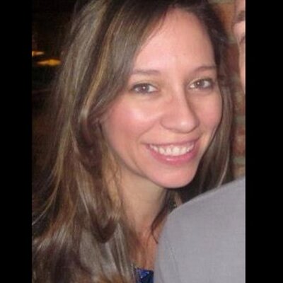 Profile Picture of Carly Messmer (@carly_jane) on Twitter