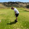 Profile Picture of Stuart_Golf (@stuart_golf) on Tiktok