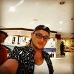 Profile Picture of Jason Garbutt (@newall46) on Instagram