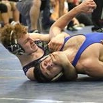 Profile Picture of Dan Clapp (@danclapp4) on Instagram