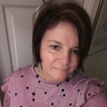 Profile Picture of Tammy Fuller Matthews (@tammyfuller68) on Instagram