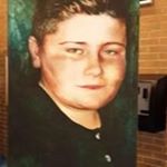 Sharon Hull - Instagram Profile Picture of Sharon Hull (@sharon_ann_hull) on Instagram