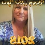 Profile Picture of Pamela Ramer-Ride (@ramerride) on Instagram