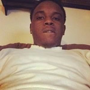 Profile Picture of Adrian Green (@adrian.green.545) on Myspace