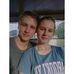 Profile Picture of Eduardo Brandt Schroeder (@eduardo.bradt) on Facebook