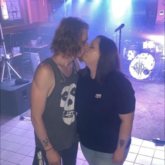 Profile Picture of Brandon Schilling (@brandonschil227) on Poshmark