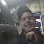 Profile Picture of Nate Smith (@smith.nate) on Instagram