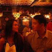 Profile Picture of Chieh Wu (@chiehwu8664) on Youtube