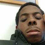 Profile Picture of Jerry Hughes (@jerry.hughes.735507) on Instagram