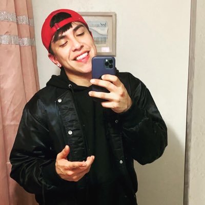 Profile Picture of James Harvey (@RealJamesHarvey) on Twitter