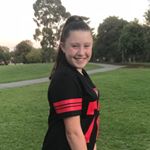 Eloise Griffin - Instagram Profile Picture of Eloise Griffin (@eloiseg_18) on Instagram