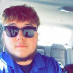 Profile Picture of Christopher Pitcock (@christpher.pitcock) on Facebook