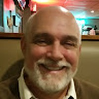 Profile Picture of Patrick Grounds (@patrick-grounds-2) on Quora