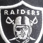 Profile Picture of Adam Cornejo (@cornejoadam) on Instagram