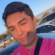 Profile Picture of Brandon Lopez (@BrandonLopez-m3l) on Youtube