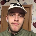 Profile Picture of Тот Самый Идиот (@one_for_all_peter) on Instagram