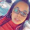 René Yancey - Tiktok Profile Picture of René Yancey (@ljs_mommie14) on Tiktok
