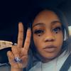 Profile Picture of Jeannette Smith (@@highlifec) on Tiktok