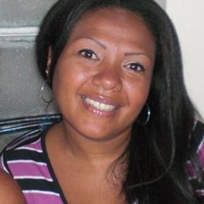 Profile Picture of Alexandra Carrero (@carrero904) on Twitter