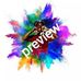Profile Picture of Calvert Heard (@calvert.heard.7) on Facebook