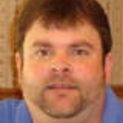 Profile Picture of Kevin Whaley (@wkevindotcom) on Twitter