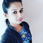 Profile Picture of Isha kulkarni (@ishakulkarni799) on Instagram