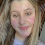 Profile Picture of Eleanor Payne (@Eleanor-Payne) on Facebook
