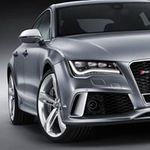 Profile Picture of Andy Crouch (@andy.crouch) on Instagram