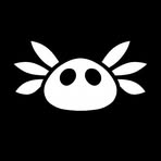 Profile Picture of Max Amador (@max.amador.763967) on Facebook