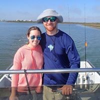 Profile Picture of Brad Mcmath (@brad-mcmath-2) on Quora