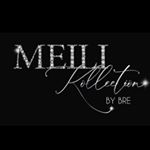 Profile Picture of “𝓫𝓮𝓪𝓾𝓽𝓲𝓯𝓾𝓵“ ᴋᴏʟʟᴇᴄᴛɪᴏɴ (@meilikollection) on Instagram
