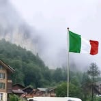 Profile Picture of Younes Nab (@Younes-Nab) on Facebook